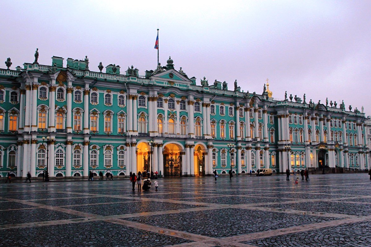 image_tour